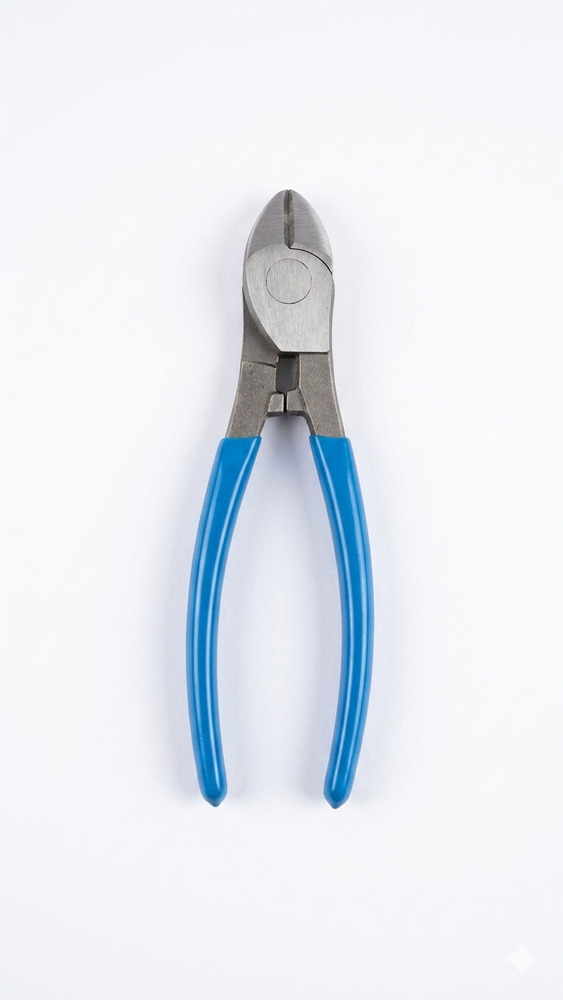Cable Cutter