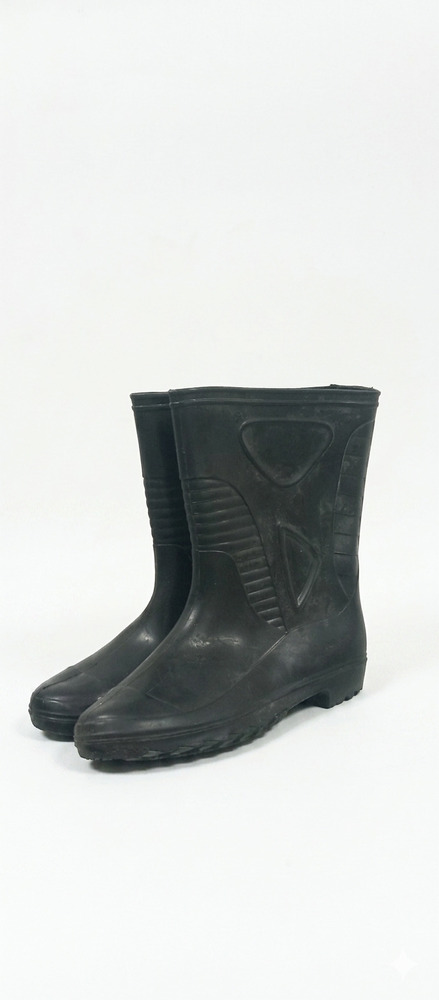 Gum Boot