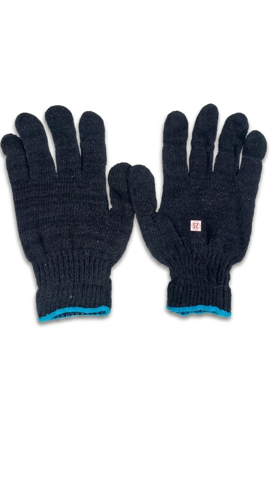 House Keeping Gloves