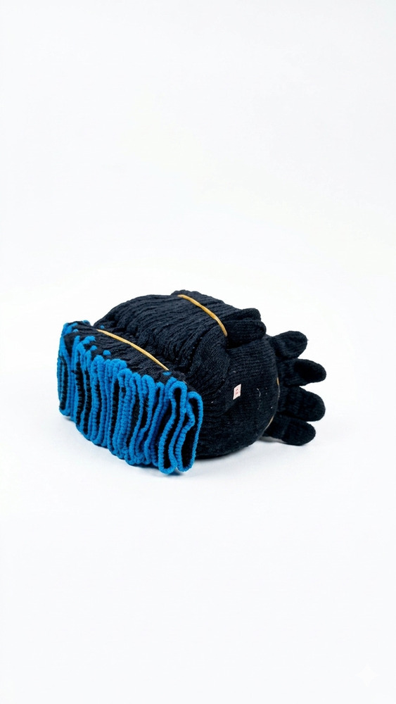 House Keeping Gloves