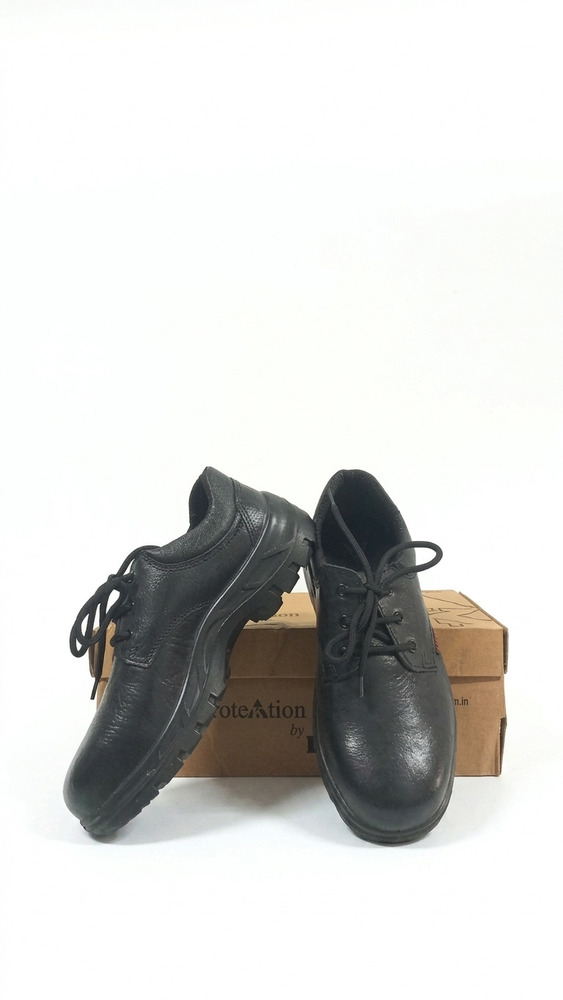 Safety Shoe