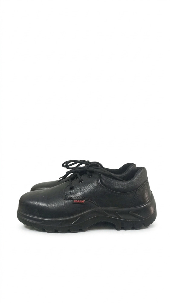 Safety Shoe