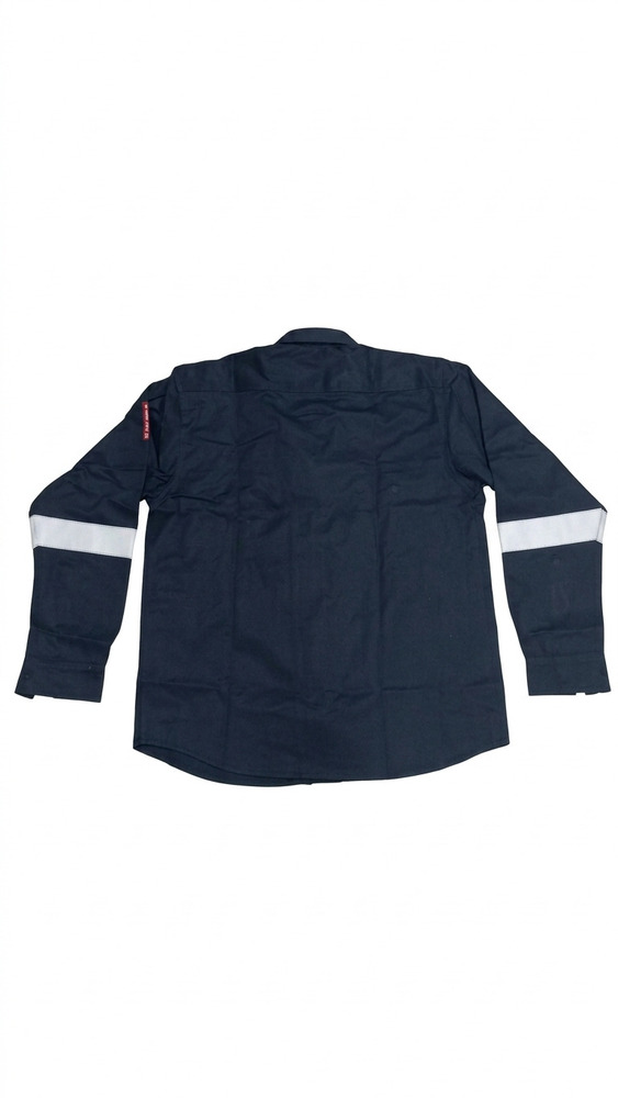 Flash Jacket
