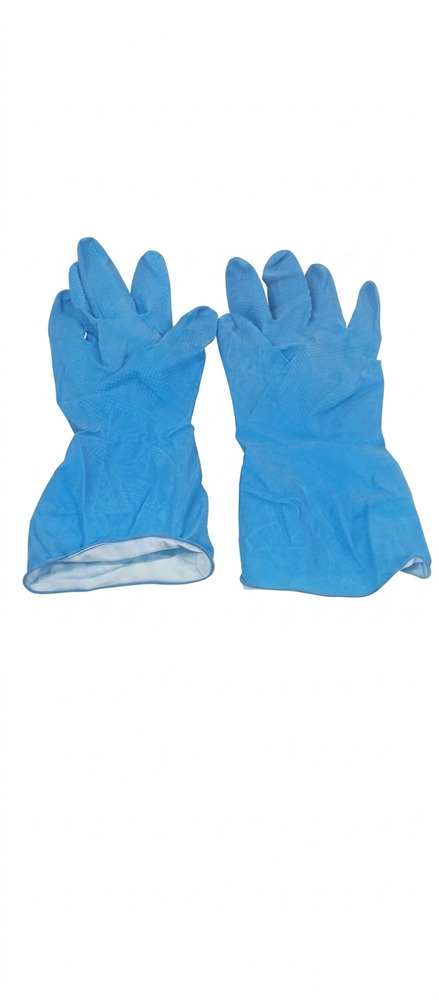 Safety Gloves