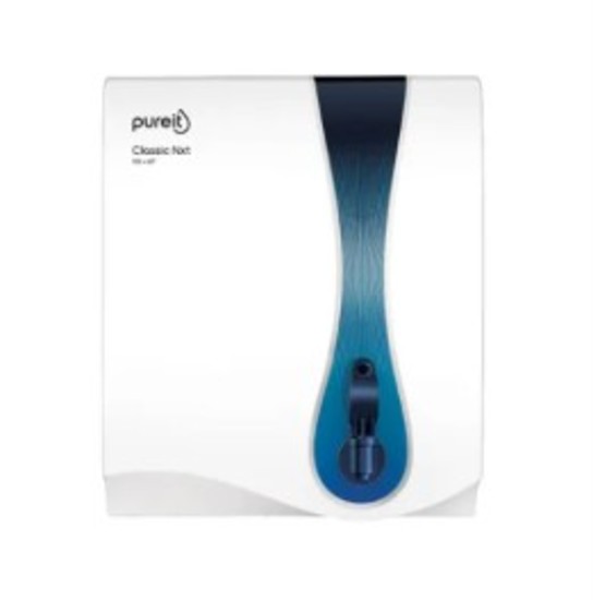 Pureit classic nxt ro +UV