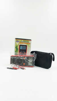 Lcr Meter