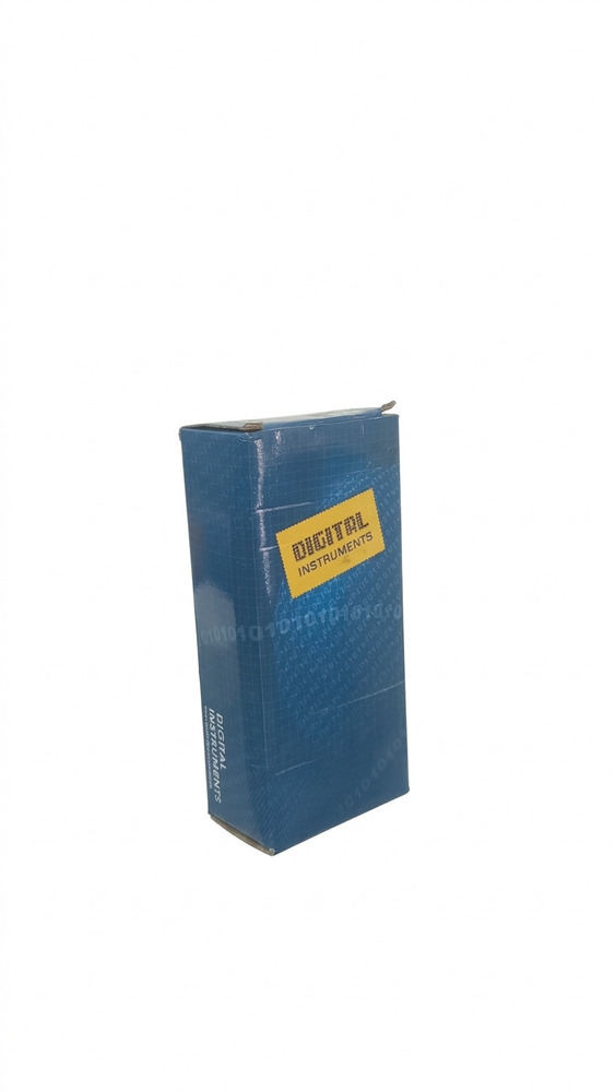 Lutron Leakage Tester