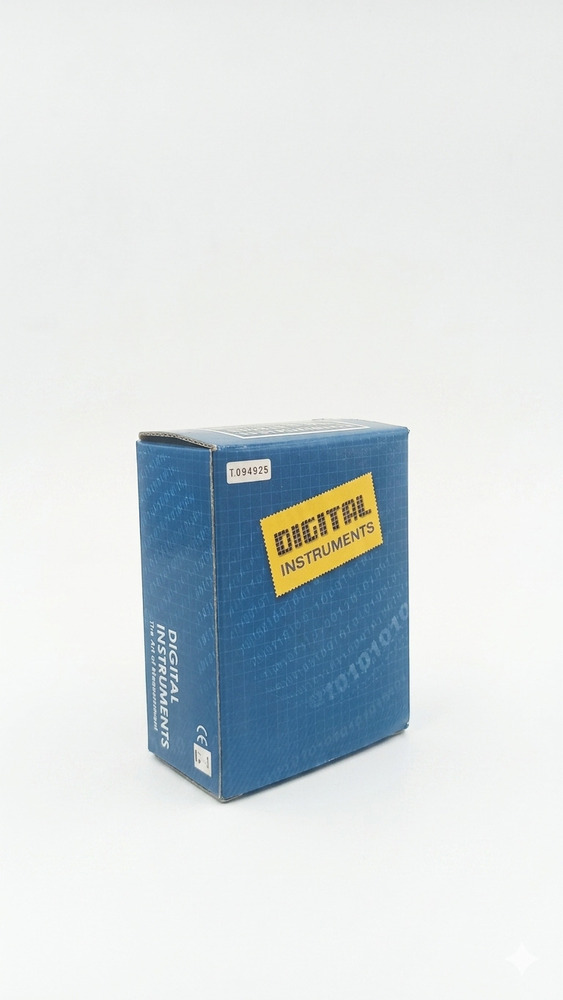 Lux Meter