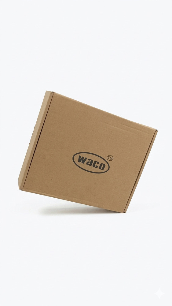 Waco Digital Insulation Tester 914