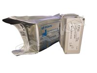 EDAN CP50 i15 calibrant fluid pack