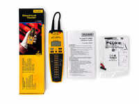 Electrical Power Tester