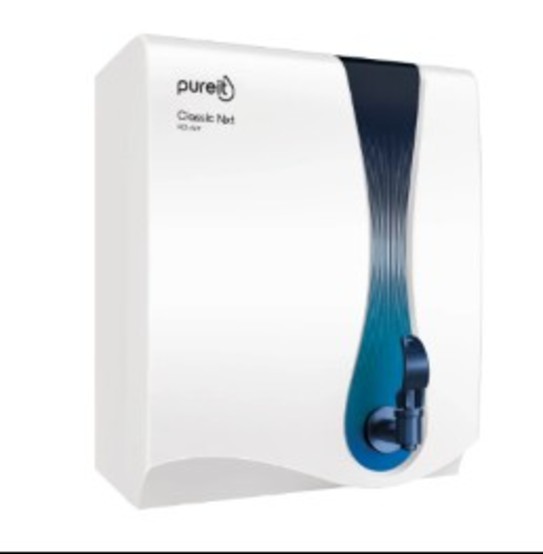 Pureit Classic nxt RO+MF