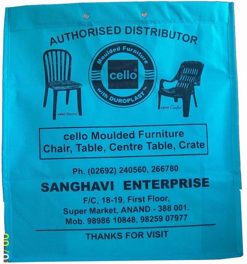 उत्पाद विवरण: 3722