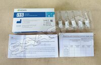 EDANi15 control level -3