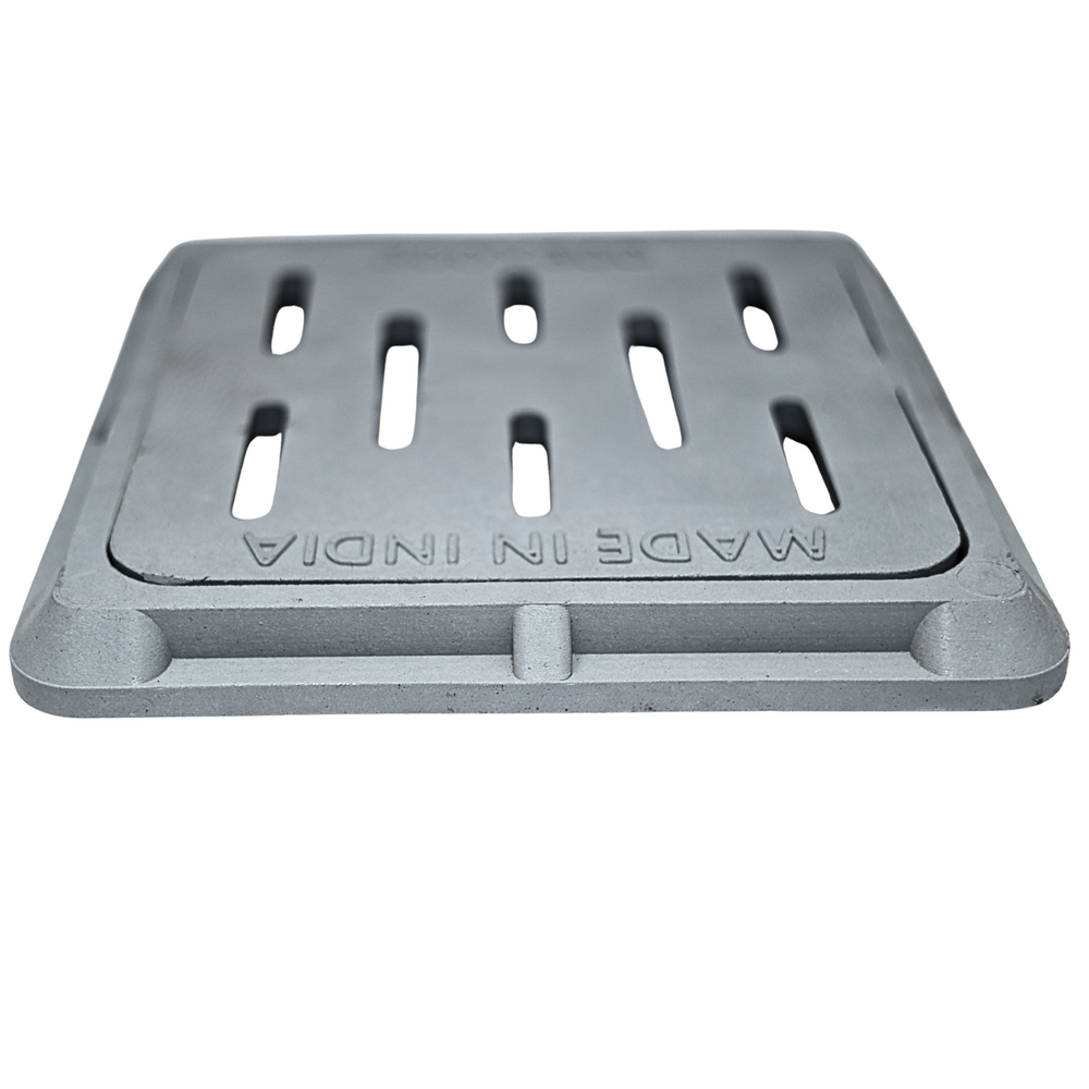 12x12 LDPE Gully Cover
