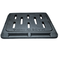 12x12 LDPE Gully Cover