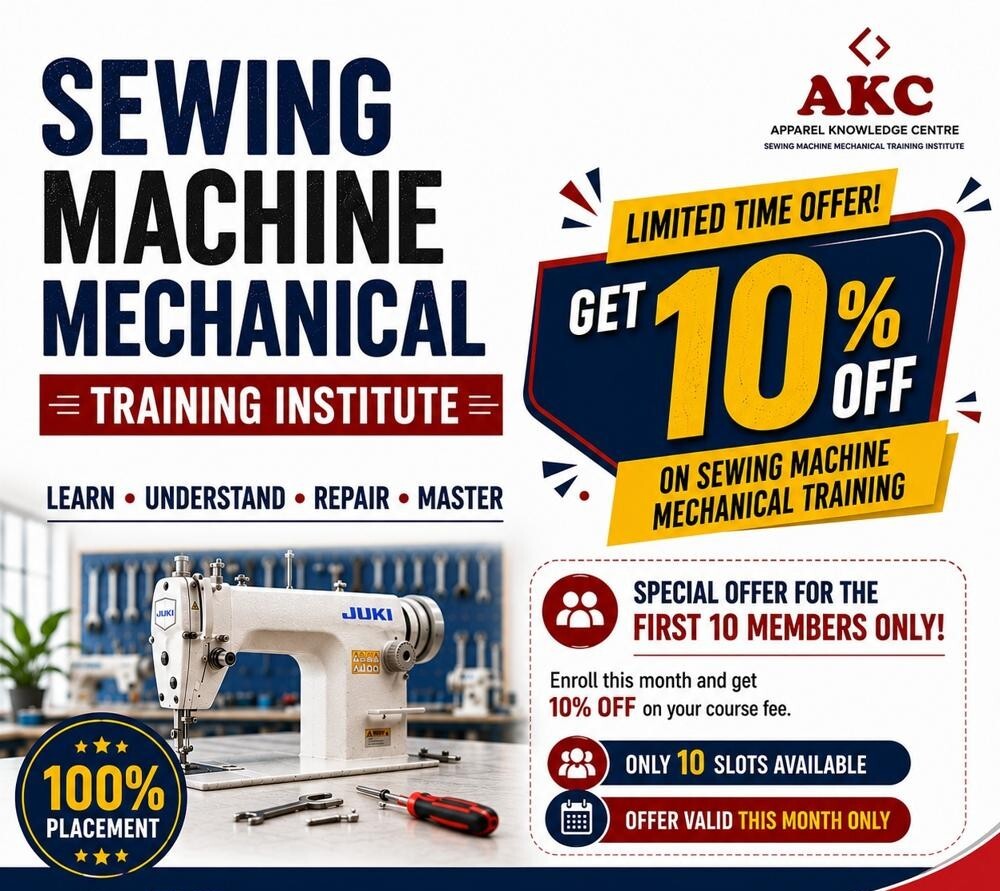 Training Course