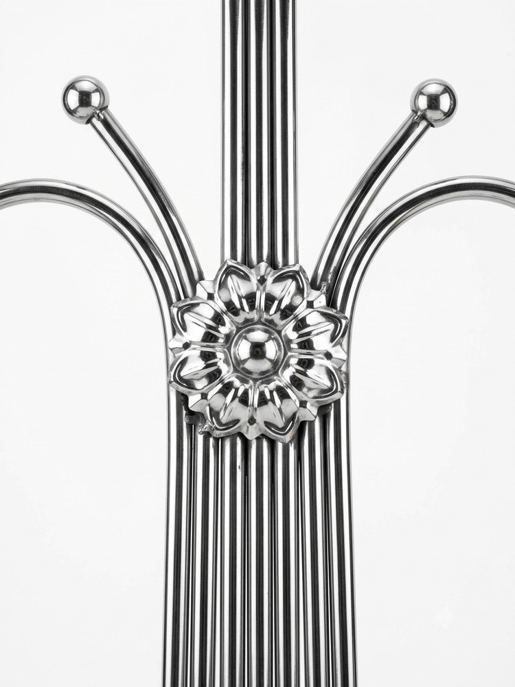 SS Railings Gamla Design