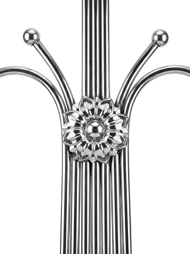 SS Railings Gamla Design