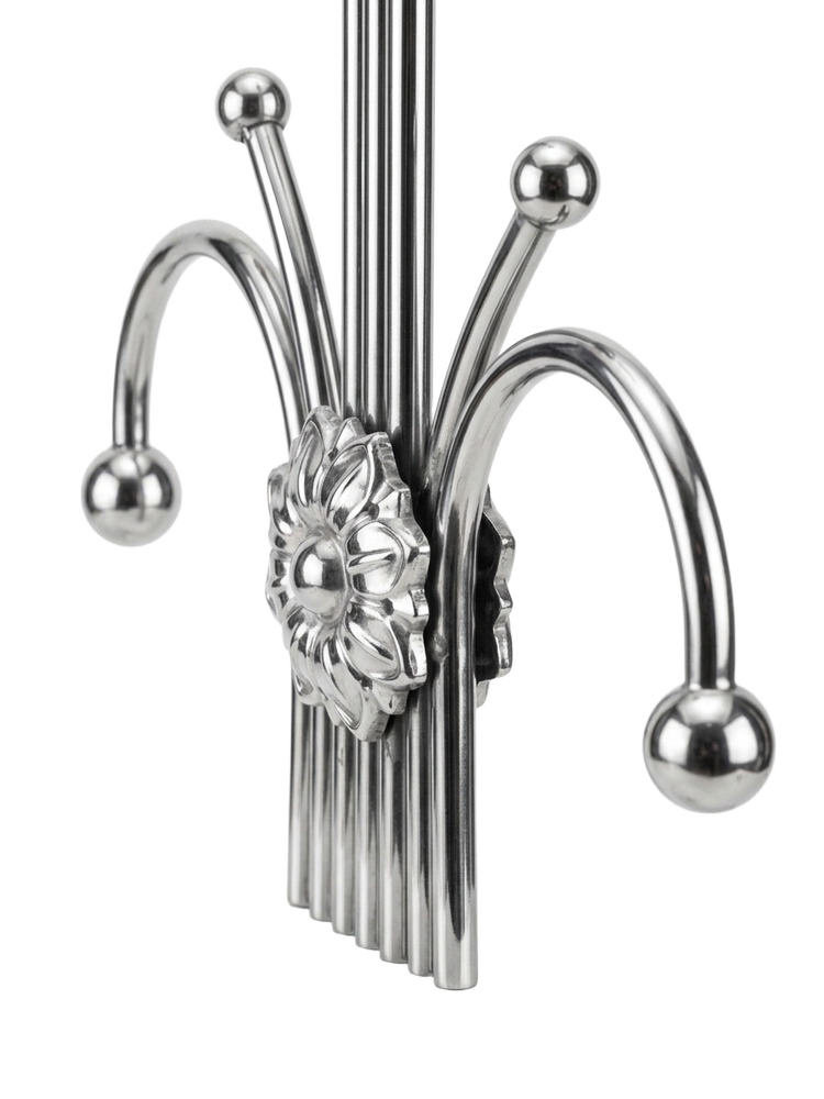SS Railings Gamla Design