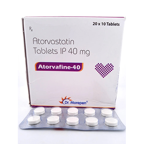 10mg Platin Cisplatin Tablets