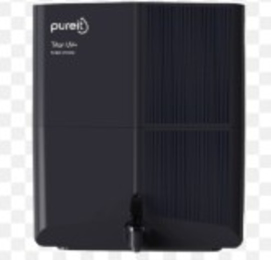 Pureit Titan UV +WU2793P