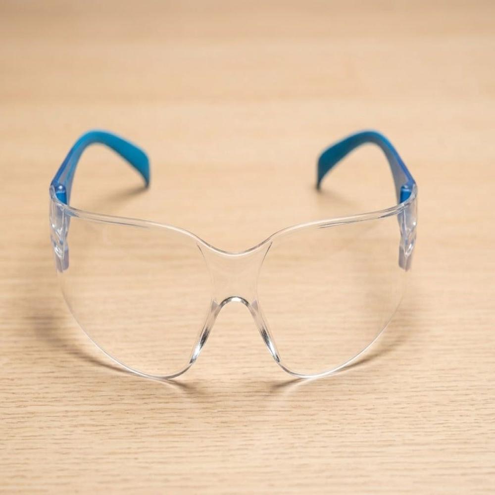 SUN X PRO Starlite Safety Goggles 