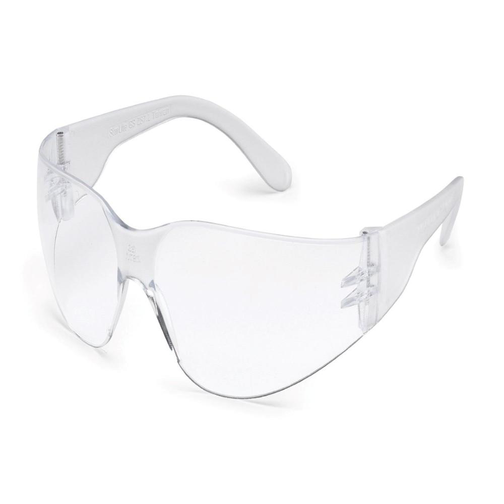 SUN X PRO Starlite Safety Goggles 
