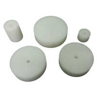 Nylon Wheel Bush