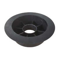 Plastic Core