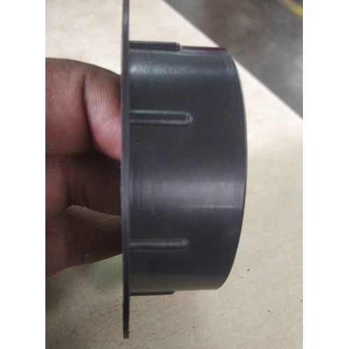 Plastic Core