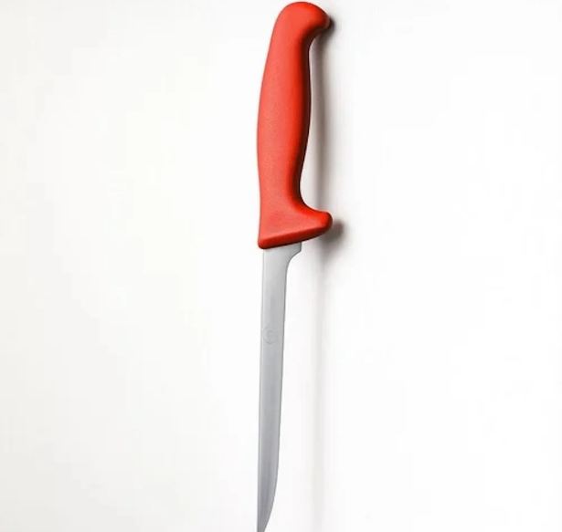 FLAIR BONING KNIFE