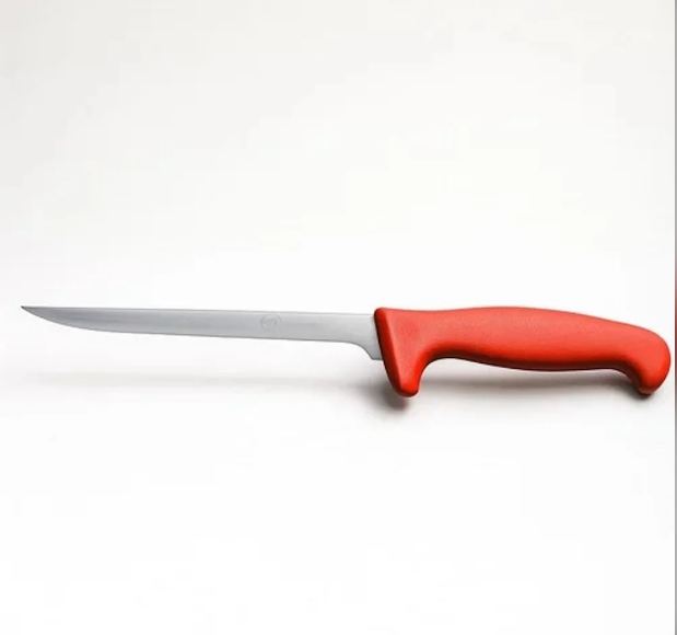 FLAIR BONING KNIFE