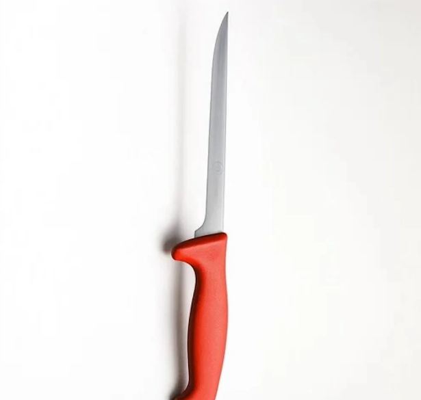 FLAIR BONING KNIFE