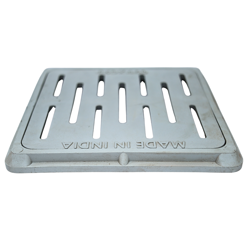 18x18 LDPE Gully Cover