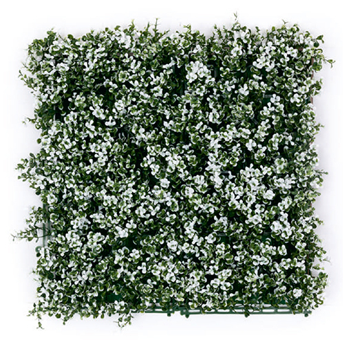 Artificial Green Wall