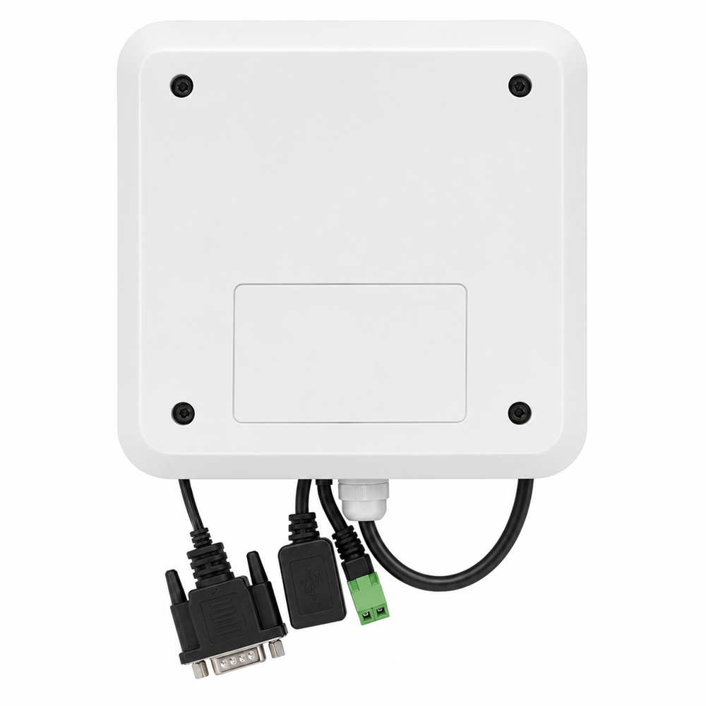 TCH18 RFID Short Range Reader