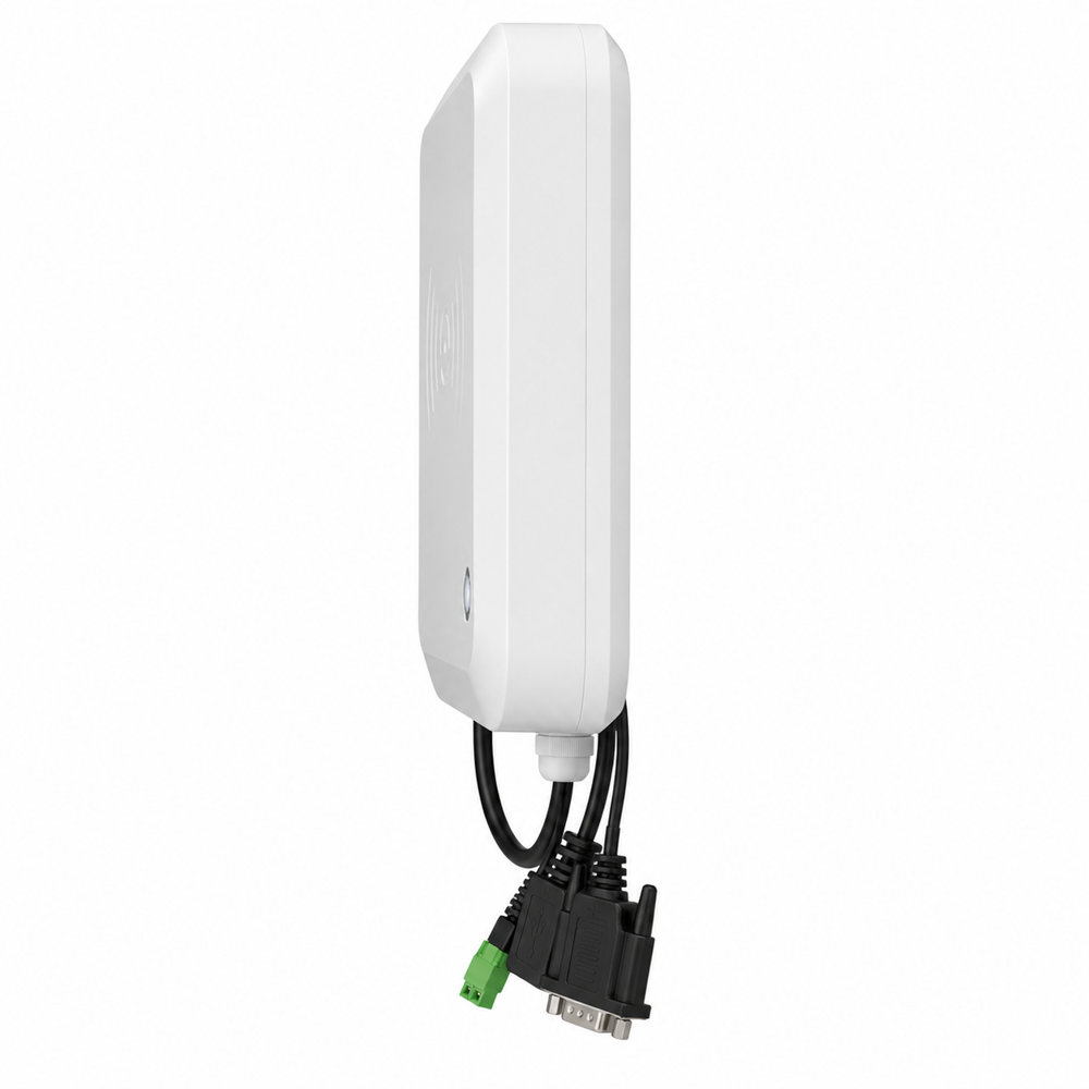 TCH18 RFID Short Range Reader