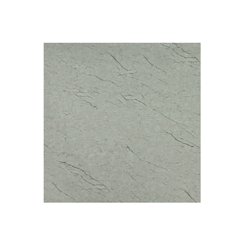 211101 Printed Flooring
