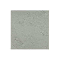 211101 Printed Flooring