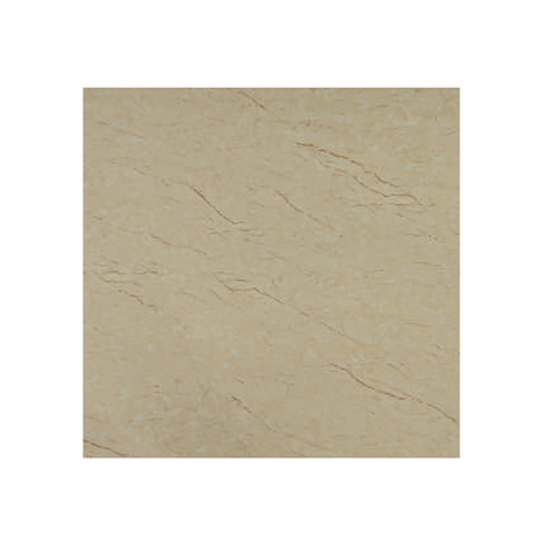 Printed Flooring