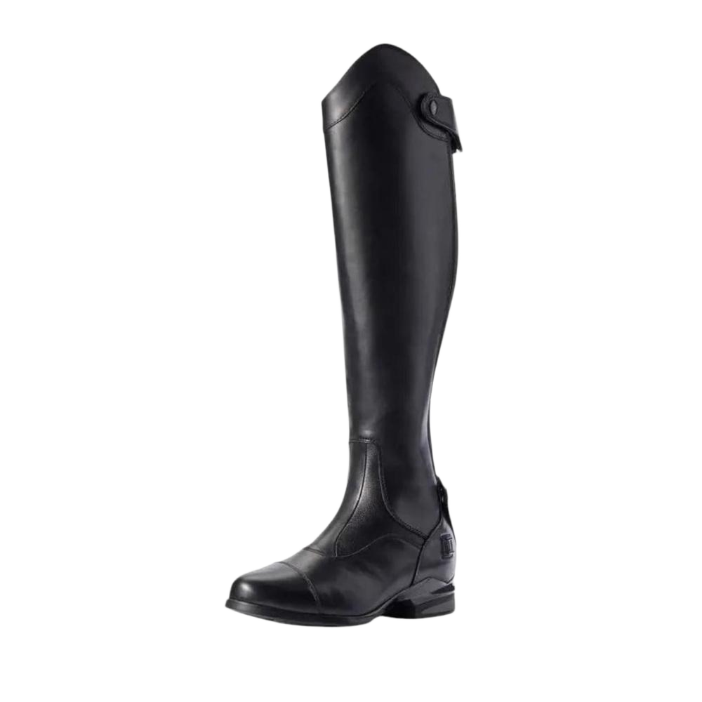TALL RIDING BOOTS