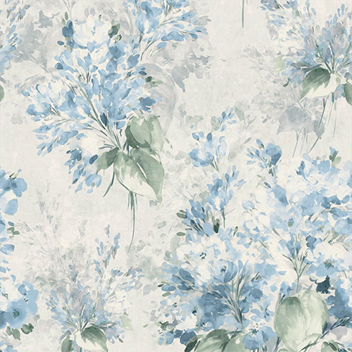 EJ-1406 Embossed Wallpaper
