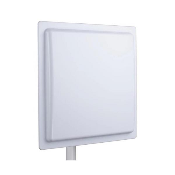 TCHA12 RFID Long Range Antenna Reader