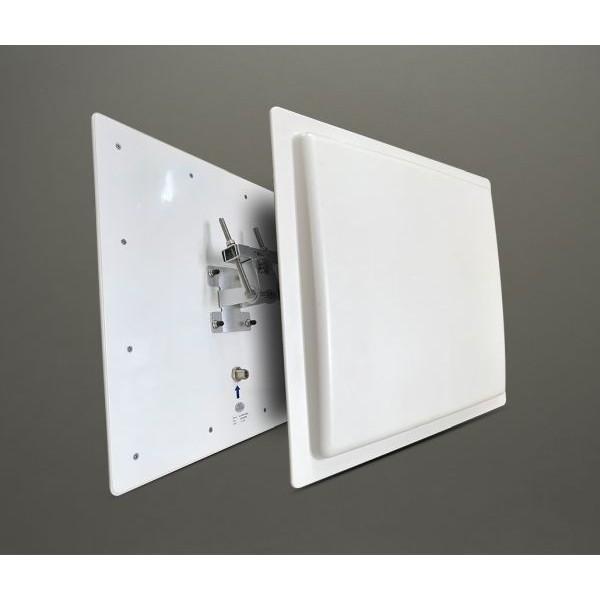 TCHA12 RFID Long Range Antenna Reader