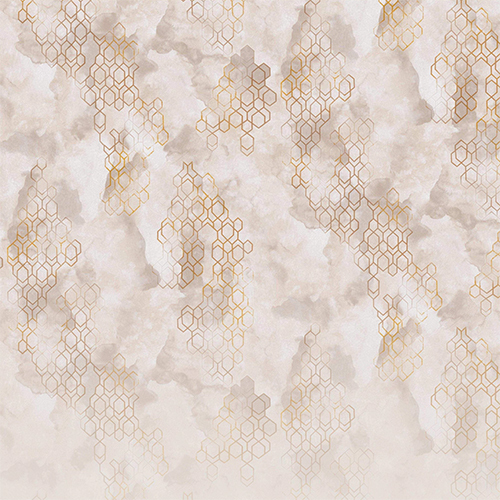 E Wall Style Wallpaper