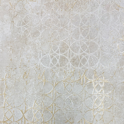 EWS-1504 E Wall Style Wallpaper