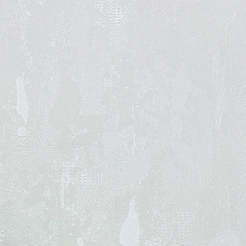 EWS-1507 E Wall Style Wallpaper