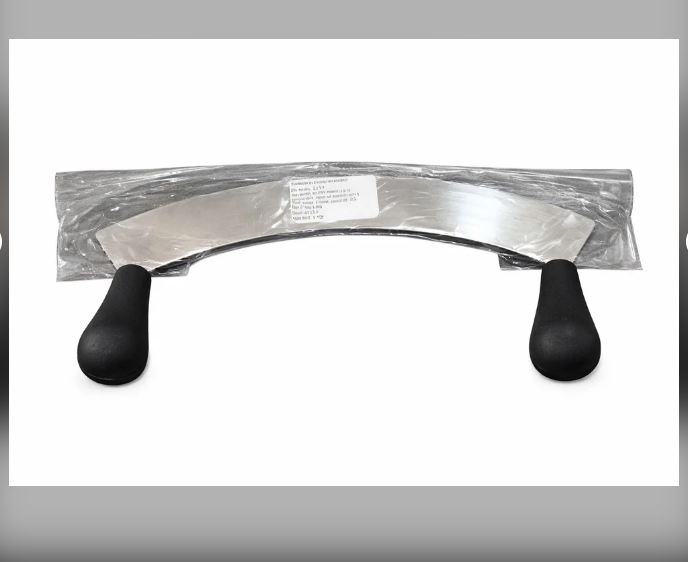 FLAIR DICING KNIFE 