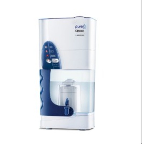 Pureit classic 23 Ltr